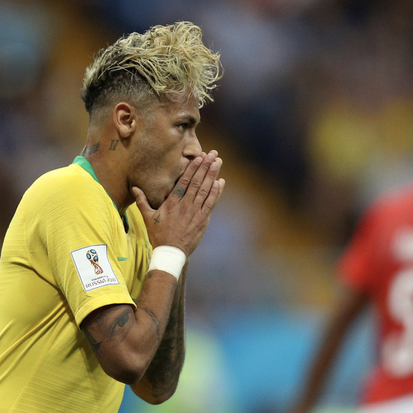 Neymar Neymar